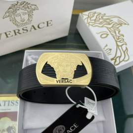 Picture of Versace Belts _SKUfw89154421fw